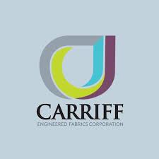 Carriff Corp