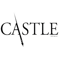 Castle