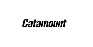 Catamount