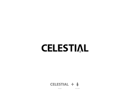 Celestial