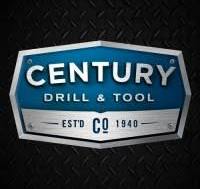 Century Drill & Tool