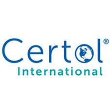 Certol International