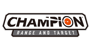 Champion Targets