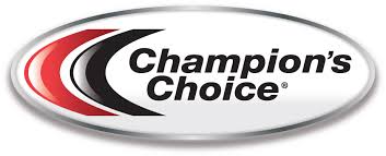 Champions Choice