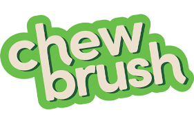 Chew Brush