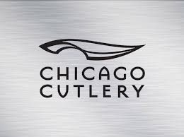 Chicago Cutlery