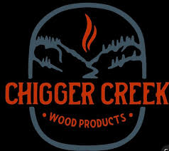 Chigger Creek