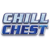 Chill Chest