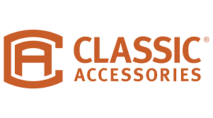 Classic Accessories