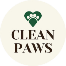 Clean Paws