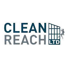 Clean Reach