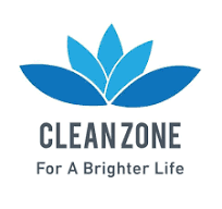 Clean Zone