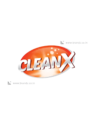 Clean-X