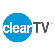 ClearTV