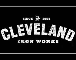 Cleveland Iron Works