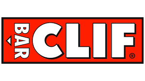 Clif Bar