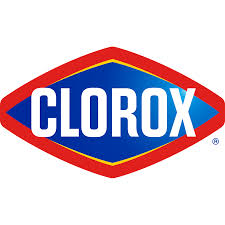 Clorox