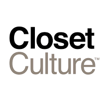 Closet Culture