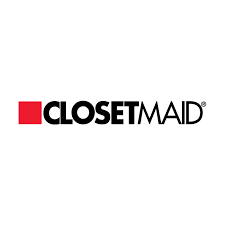 ClosetMaid