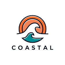 Coastal