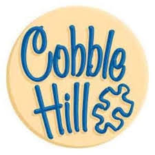 Cobble Hill