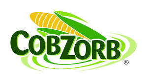 Cobzorb