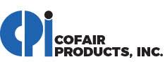 Cofair Products