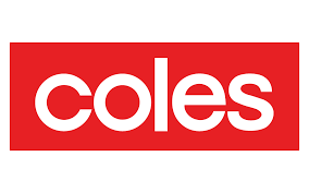 Cole's