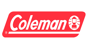 Coleman