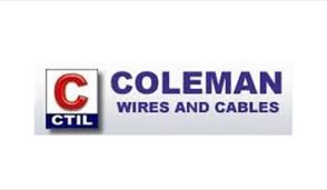 Coleman Cable