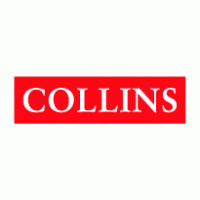 Collins