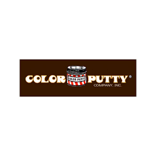 Color Putty