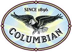 Columbian Home