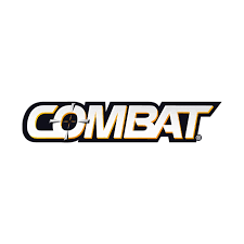 Combat