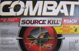 Combat Source Kill Small