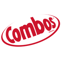 Combos