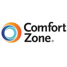 Comfort Zone