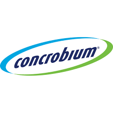 Concrobium