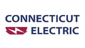 Connecticut Electric