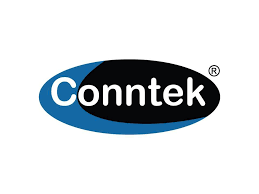 Conntek