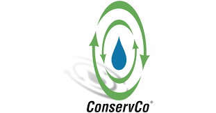 Conservco