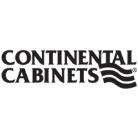 Continental Cabinets