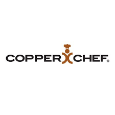 Copper Chef