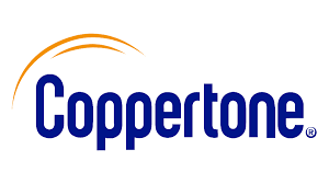 Coppertone