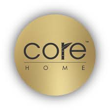 Core Home