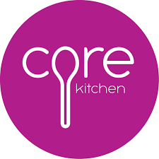 Core Kitchen