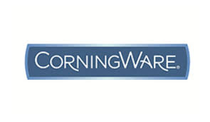 Corningware