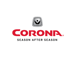 Corona