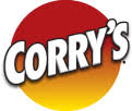 Corry's