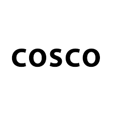 Cosco